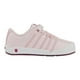 thumbnail image 2 of Tenis Para Niña K-Swiss T 16 Rosa Ontare Inf, 2 of 4