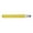fluorescent yellow, variant on Silicone Pen for Tablets and Smartphones Crayon Pen High Sensitivity Precise Control for Drawing Writing