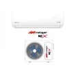 thumbnail image 1 of Aire Minisplit 220v Mirage 1 Tonelada 12000 Btu R410a CHF121R, 1 of 2