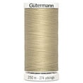 thumbnail image 1 of Gutermann Gutermann  250P-500, 1 of 1