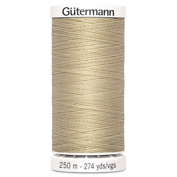 Gutermann Gutermann 250P-500