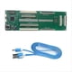 thumbnail image 1 of QK-AK15 AK15 Laptop Keyboard Tester Testing Device, 1 of 5
