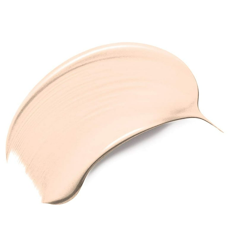 新品 Dior Diorskin Forever Undercover 020 Diorskin Forever Undercover Foundation - 020 Light Beige by