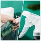 thumbnail image 3 of 2pcs 500ml Multipurpose Gardening Watering Pot Spray Can Home Cleaning Sprayer, 3 of 3