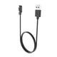 thumbnail image 5 of Cargador Magnético 5V 1A Cable 60cm Reloj para Vibe 7, 5 of 9