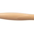 thumbnail image 4 of Maillet en cristal et silicone pour bol chantant, accessoire de yoga, 4 of 4
