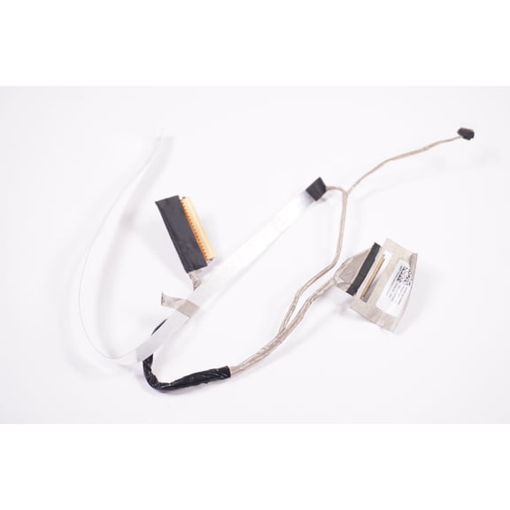 5C10S30426 Lenovo LCD Display Cable 82T3000DUS IP FLEX 3 CHROME 15IJL7
