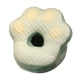 thumbnail image 1 of Almohada de Oficina BLESIY Juguete de Peluche Garra de Gato Verde 30 cm x 30 cm, 1 of 7