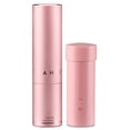 thumbnail image 1 of Multi Balm KAHI Wrinkle Bounce recargable con kit de recarga de 9 ml, 1 of 7