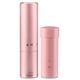 thumbnail image 1 of Multi Balm KAHI Wrinkle Bounce recargable con kit de recarga de 9 ml, 1 of 7