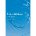 thumbnail image 1 of Pre-Owned Somos Cambiata (Emerging Voices), 1 of 1