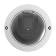 thumbnail image 3 of 2MP Outdoor Security Camera, IP67 Waterproof, IR Night Vision, WDR Dome, Edge Storage, 3 of 6