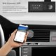 thumbnail image 5 of Teissuly Dash Cam Front and Rear with WiFi, 1080P HD Dash Camera for Cars, Dual Dashcam, Super Night Vision, G-Sensor, Loop Recording, Parking Monitor Teissuly WER202310061594, 5 of 8