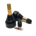 thumbnail image 2 of TYK Industries Tubeless Tire High Pressure Valve Stems Automotive Specialty Parts, 4 Piece, 2 of 5
