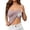 Purple, variant on Women's Low Round Neck Vest Adjustable Suspender Vest Sleeveless Top In Summer Lace Top Women Slim Fit 3x Tops Women Baggy Shirts Women Berry Top Women 3x Tops for Women plus Size Long Top for Women