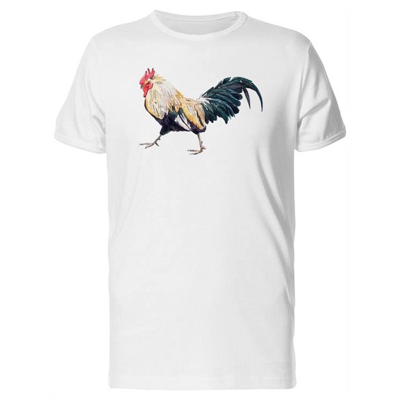 Good Morning Loading Long Sleeve Women's -Image by Shutterstock