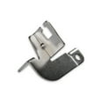 thumbnail image 2 of Holley Performance 20-88 Carburetor Throttle Cable Bracket, 2 of 5
