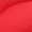 Red, variant on Quealent Girls Winter Jacket Outerwear Coats Baby Toddler Boys Girls Winter Coats with Hoods Girls' Outerwear Jackets & Coats Red,18-24 Months