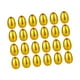 thumbnail image 5 of Huevos de Pascua dorados Strade Fareast Limited 24 piezas, 5 of 8