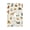 Style T, variant on Kdxio Dogs Funny Pets Decorator Light Switch or Receptacle Outlet Wall Plate Decorator Wall Plate Child Safe Outlet Cover-Style U