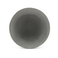 thumbnail image 2 of Service de table Sawyer 12 pièces en grès gris Better Homes & Gardens, 2 of 5