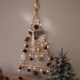 thumbnail image 2 of 37 "alto decoración de del colgante de pared de rojo Yuyangstore Decoraciones para colgar en la pared, 2 of 7