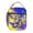 black26, variant on Splatoon lunch bag Reusable Lunch Tote Bag Zipper Closure Insulated Thermal Cooler Container Bag for Man Women Work Picnic Travel Beach Fishing