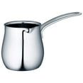 thumbnail image 1 of Cafetera turca de acero inoxidable Cuisinox 355 ml, 1 of 5