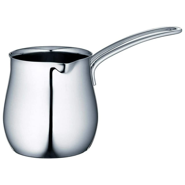 Cafetera turca de acero inoxidable Cuisinox 355 ml