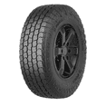 thumbnail image 1 of UNA LLANTA 275/55 R20 117T PEGASUS ATX 4S VT XL, 1 of 2