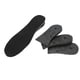 thumbnail image 1 of Almohadillas para zapatos que aumentan la altura, cuatro capas, altura ajustable, plantillas más altas, plantillas elevadoras de altura, resistentes y duraderas, 1 of 14