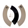 thumbnail image 4 of Parasol Hard Hat Zeluga 15-483 Professional, 4 of 8