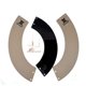 thumbnail image 4 of Parasol Hard Hat Zeluga 15-483 Professional, 4 of 8