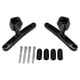 thumbnail image 1 of Motorcycle Accessories for 1390 SUPERDUKE R 2024 1290 SUPER R 2020-2023 Frame Crash Sliders Protection Pads, 1 of 5