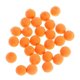 thumbnail image 1 of Bolas flotantes de 15 g y 10 mm para pesca de carpas, cebos con aroma, 7 sabores, 1 of 5