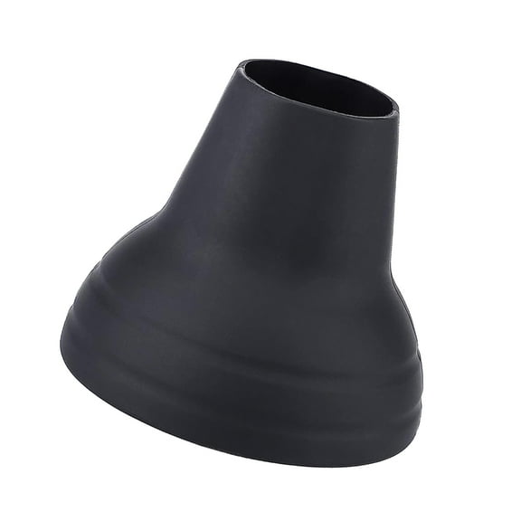 ZPAQI Pickleballs Suction Cup Retrievers for Most Pickleballs Paddles Easy to Use