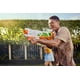 thumbnail image 4 of Water Blaster XSHOT Fast-Fill Epic de 1000 ml para verano, 4 of 6