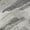 Taupe, variant on Addison Rugs Mayfield Premium Machine Washable Transitional Abstract Taupe Rectangle Rug, 10' x 14'