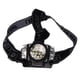 thumbnail image 1 of Herramienta de maquillaje, luz LED ajustable para tatuajes, luz para tatuajes de cejas, luz para tatuajes impulsada por el rendimiento, 1 of 11