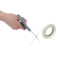 thumbnail image 2 of Seachoice Self-Adhesive 3-Mil Boat Striping Tape, 2 of 5