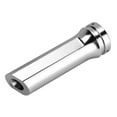 thumbnail image 3 of Cubierta Universal De Aluminio Para Freno De Mano Para Coche, Funda De Freno De Mano Cómoda Y Elegante, 3 of 7