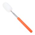 thumbnail image 4 of WEUVEB Telescoping Ceramic Shaping Tool for Sculpting and Carving with Multi-Color Sponge Handle, 4 of 8