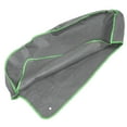 thumbnail image 1 of Luxshiny Trailer Tongue Cover Non-Woven Fabric for Cars and RVs 1Set, 1 of 8