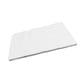 thumbnail image 5 of Funda de almohada desechable funda de descanso para la cara agradable a la piel ampliada gruesa suave diseño abierto para centros de gestión de la piel para salones de ANGGREK Otros, 5 of 8