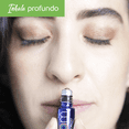 thumbnail image 5 of Roll On Incienso VN Aromaterapia Relajación Profunda 3ml, 5 of 5