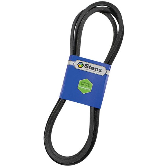 New Stens OEM Replacement Belt 265-159 for Toro 99-4647