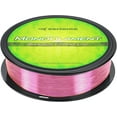 thumbnail image 2 of KastKing World's Premium Monofilament Fishing Line - Paralleled Roll Track - Strong and Abrasion Resistant Mono Line - Superior Nylon Material Fishing Line - 2015 ICAST Award Winning Manufacturer, 2 of 16