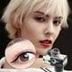 thumbnail image 1 of Crema para Cejas y Delineador de Ojos de Doble Color onlyliua Ofertas Flash Sin Maquillaje Ni Manchas, 1 of 7