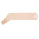 thumbnail image 1 of Muñequera Para El Pulgar, Soporte Para El Pulgar Para La Muñeca Protector Suave Y Ajustable Para La Manga De Compresión Del Pulgar Para La Tendinitis Color De La Piel, 1 of 8