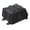 N/A, variant on Polaris Snowmobile Lock & Ride Flex Adventure Tunnel Bag, Tall, Black, Fits Specific Indy, Switchback, RMK, Voyageur Models, Easy Install, Waterproof, Storage Bag for Gear - 2884456